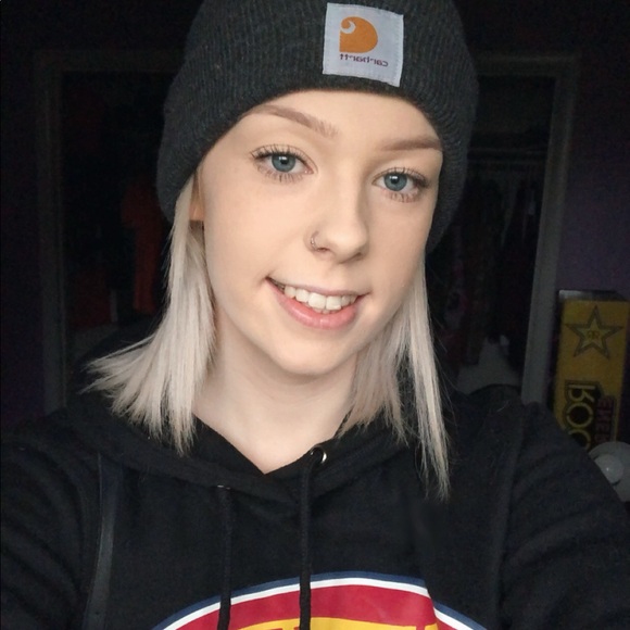ashleightompkin